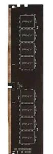 Performance MD8GSD43200-SI 8GB (1x 8GB) DIMM System Memory, 3200MHz, DDR4, CL22 - Bulk thumbnail