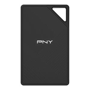 PSD0CS3060-2TB-RB PNY PNY SSDEX USB 3.2 Gen 2/Type-C RP60 2TB