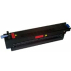1710204-002 KONICA MINOLTA Fuser for 4060 Print Systems - 300000 Seiten