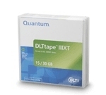 THXKE-01 QUANTUM DLT Tape