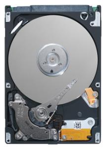 ST31000425SS SEAGATE Constellation ES 1TB SAS