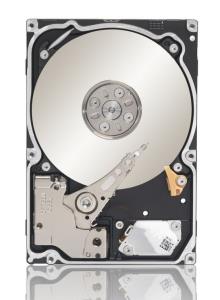 ST91000640NS SEAGATE Constellation.2 1TB 2.5