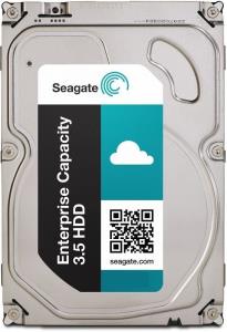 ST2000NM0055 SEAGATE 3.5