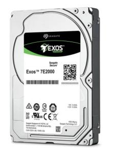 ST1000NX0423 SEAGATE 2.5
