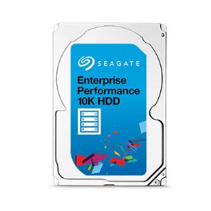 ST300MM0048 SEAGATE Exos 300GB SAS 2.5 HDD