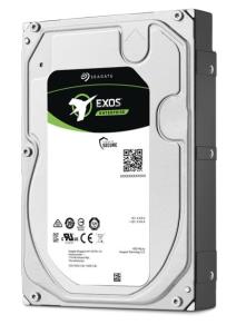 ST6000NM021A SEAGATE Exos 7E8 HDD 6TB 3.5