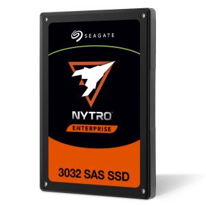 XS960SE70084 SEAGATE LangeBP 960GB SAS 12Gb/s,2.5