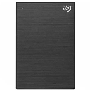 EU Product - ONE OUCH SSD 1 LCK 1.5IN thumbnail