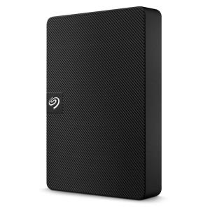 2.5  Expansion Portable 4TB (N) thumbnail