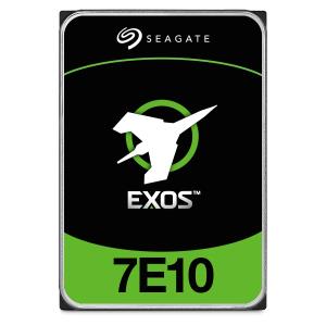 ST8000NM017B SEAGATE HD3.5