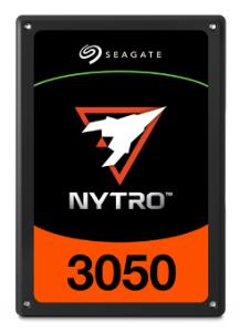 NYTRO 3350 SSD 1920 SAS 2.5S NO ENCRYPTION thumbnail
