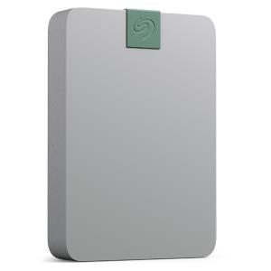 STMA4000400 SEAGATE 2,5