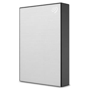 EU Product - One Touch STKY1000401 - Hdd - 2.5