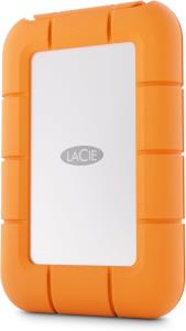 LACIE RUGGED MINI 1TB 2.5SE thumbnail