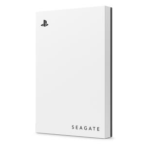 2TB Game Drive for PS thumbnail