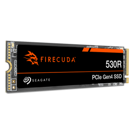 FIRECUDA 530R NVME SSD 1TB M.2S thumbnail