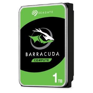 ST1000DM014 SEAGATE Barracuda ST1000DM014 1TB - internal 3.5