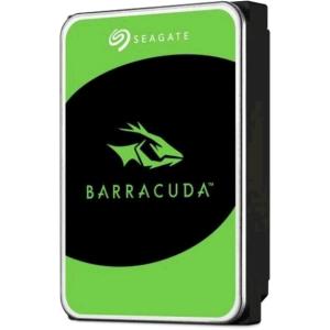 ST20000DM001 SEAGATE BARRACUDA 20 TB SATA 6GBS