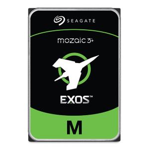 Exos M ST30000NM004K / 30 TB thumbnail