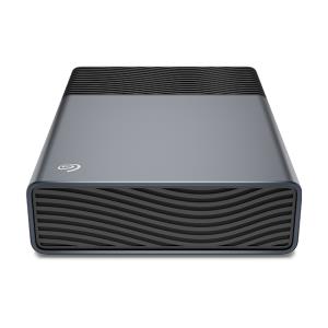 ONE TOUCH FLOW DRIVE 8TB 3.5IN thumbnail