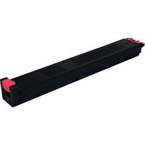 MX18GTMA Magenta Toner thumbnail