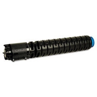 MXC38GTC SHARP MXC38GTC Cyan Toner