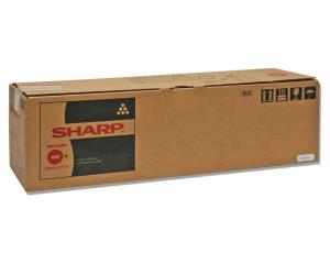 ARSC2 SHARP ARSC2 Staple Cartridge Triple Pack