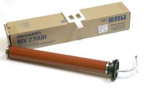MX450UH Upper Heat Roller Kit thumbnail