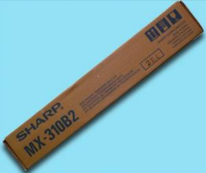 MX310B2 Secondary Transfer Belt Kit thumbnail