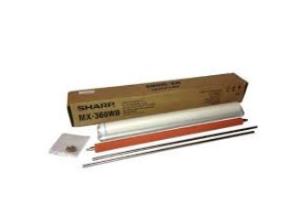 MX360WB Web Cleaning Kit thumbnail