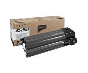 MX235GT Black Toner thumbnail