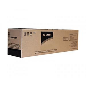MX560HB Waste Toner thumbnail