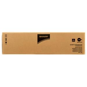 MXB45GT SHARP MXB45GT Black Toner