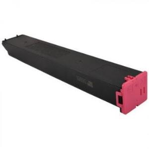 BPGT70 Magenta Toner thumbnail