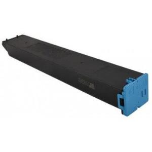 BPGT70 Cyan Toner thumbnail
