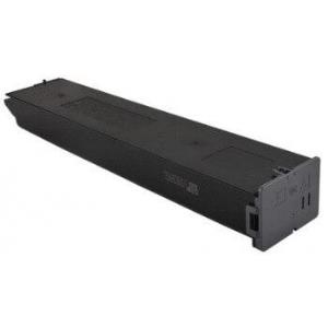 BPGT70 Black Toner thumbnail