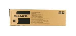 BPGT20 Yellow Toner thumbnail
