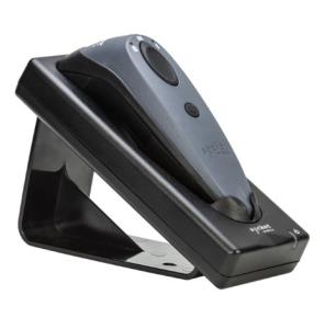 CHARGING CRADLE AC thumbnail