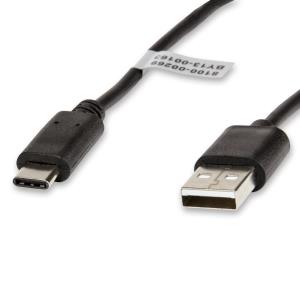 EU Product - 700 SERIES US YPE C O US thumbnail