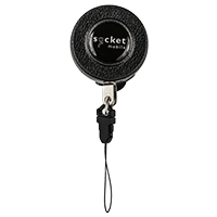 Durable Retractable Clip thumbnail