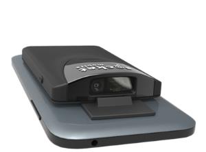 SOCKETSCAN S840 2D BARCODE SCAN thumbnail