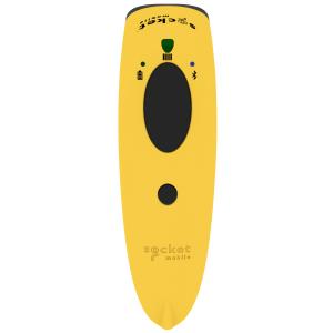 SOCKETSCAN S720 LINEAR BARCODE thumbnail
