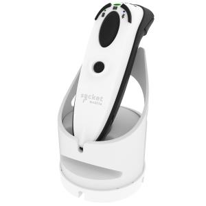 DURASCAN D720 LINEAR BARCODE+QR thumbnail