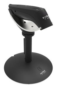 SOCKETSCAN S720 LINEAR BARCODE thumbnail