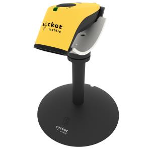 SOCKETSCAN S720 LINEAR BARCODE thumbnail