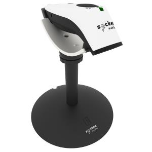 SOCKETSCAN S720 LINEAR BARCODE thumbnail