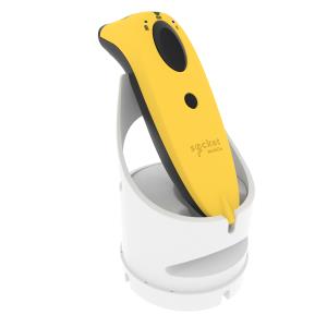 SOCKETSCAN S720 LINEAR BARCODE thumbnail