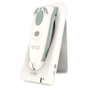 DURASCAN D745 UNIVERSAL BARCODE thumbnail