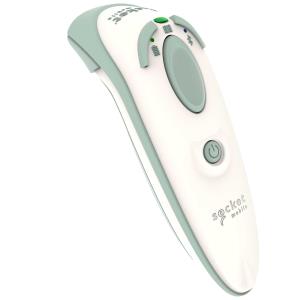 DURASCAN D745 UNIVERSAL BARCODE thumbnail