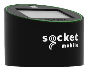 CX4234-3321 SOCKET SOCKETSCAN S320 UNIVERSAL QR